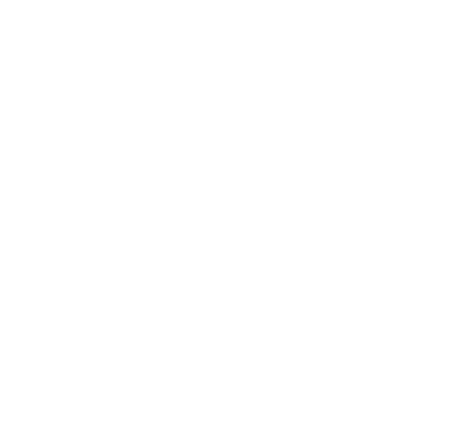 Alpine Adventures