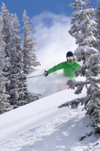 spring-skiing-1-197x295