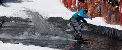 spring-skiing-with-alpine-adventures1-400x164