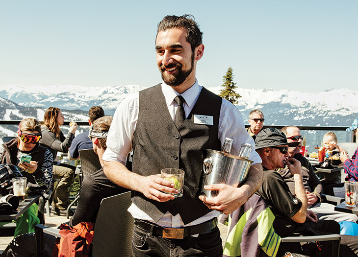 Whistler_main2