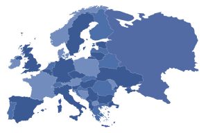Europe