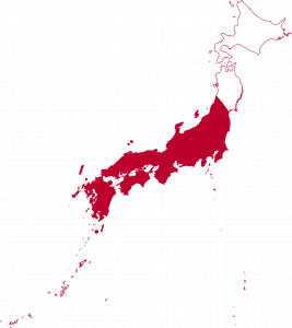 Japan