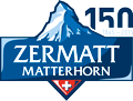 zermatt zermatt