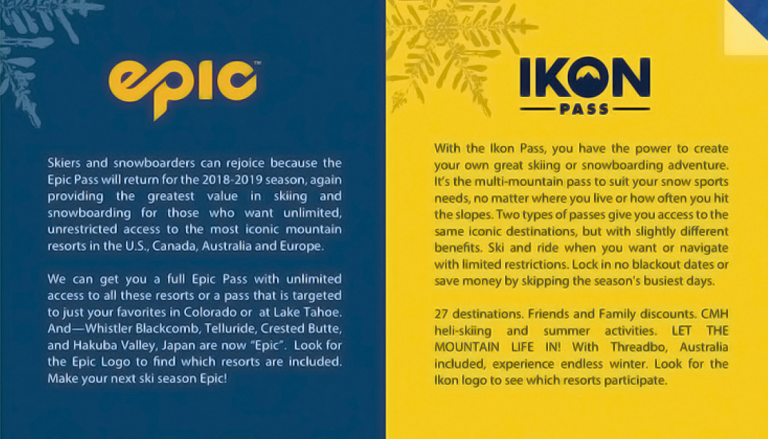 Epic-and-Ikon