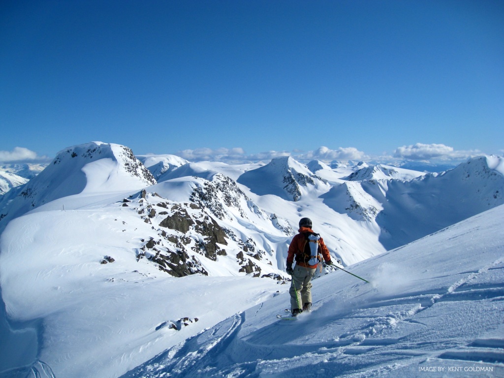 Whistler by Kent Goldman 3-min