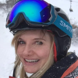 jen jen
