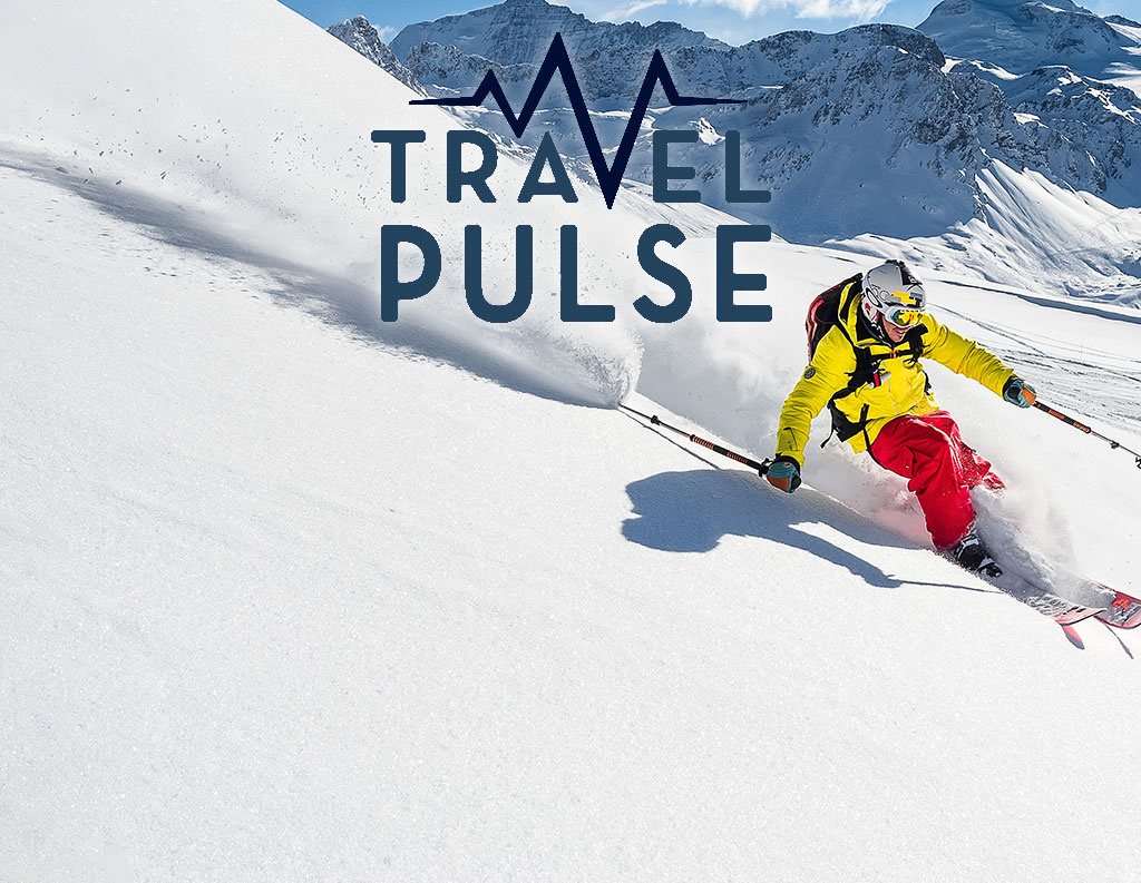 travel-pulse