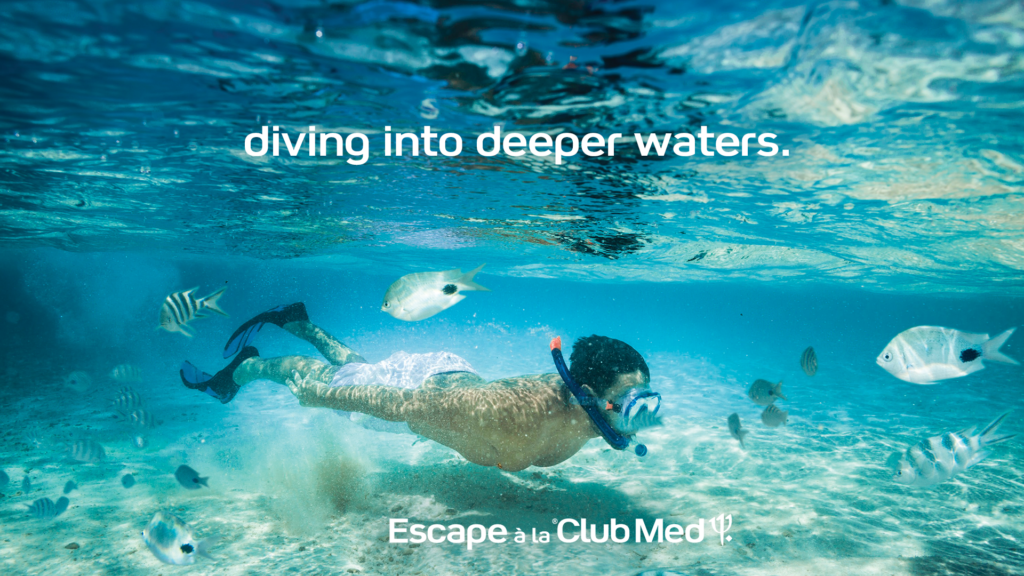 turks and caicos club med caribbean turks and caicos club med caribbean