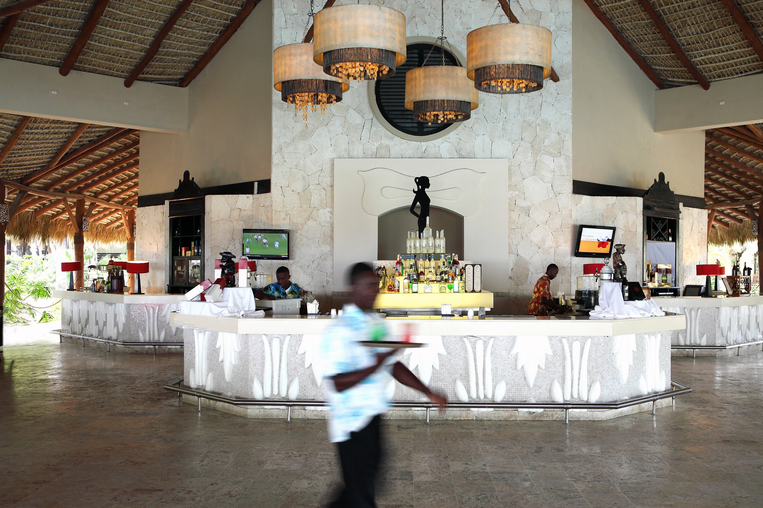 Club Med Punta Cana