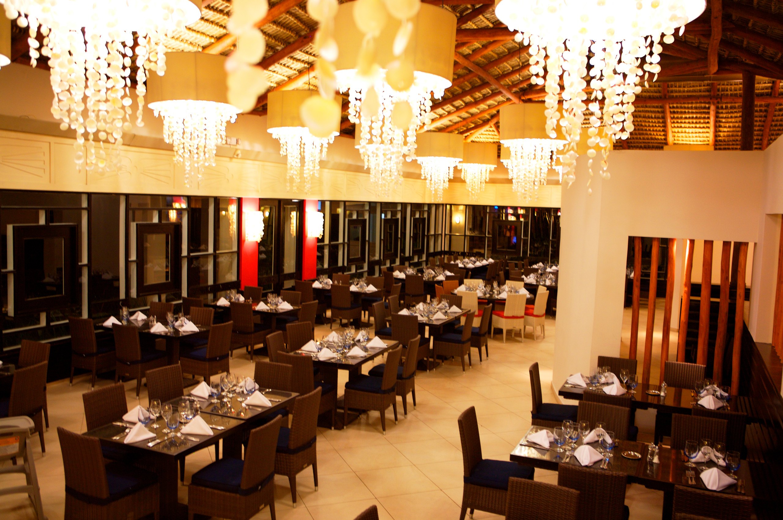 Club Med Punta Cana