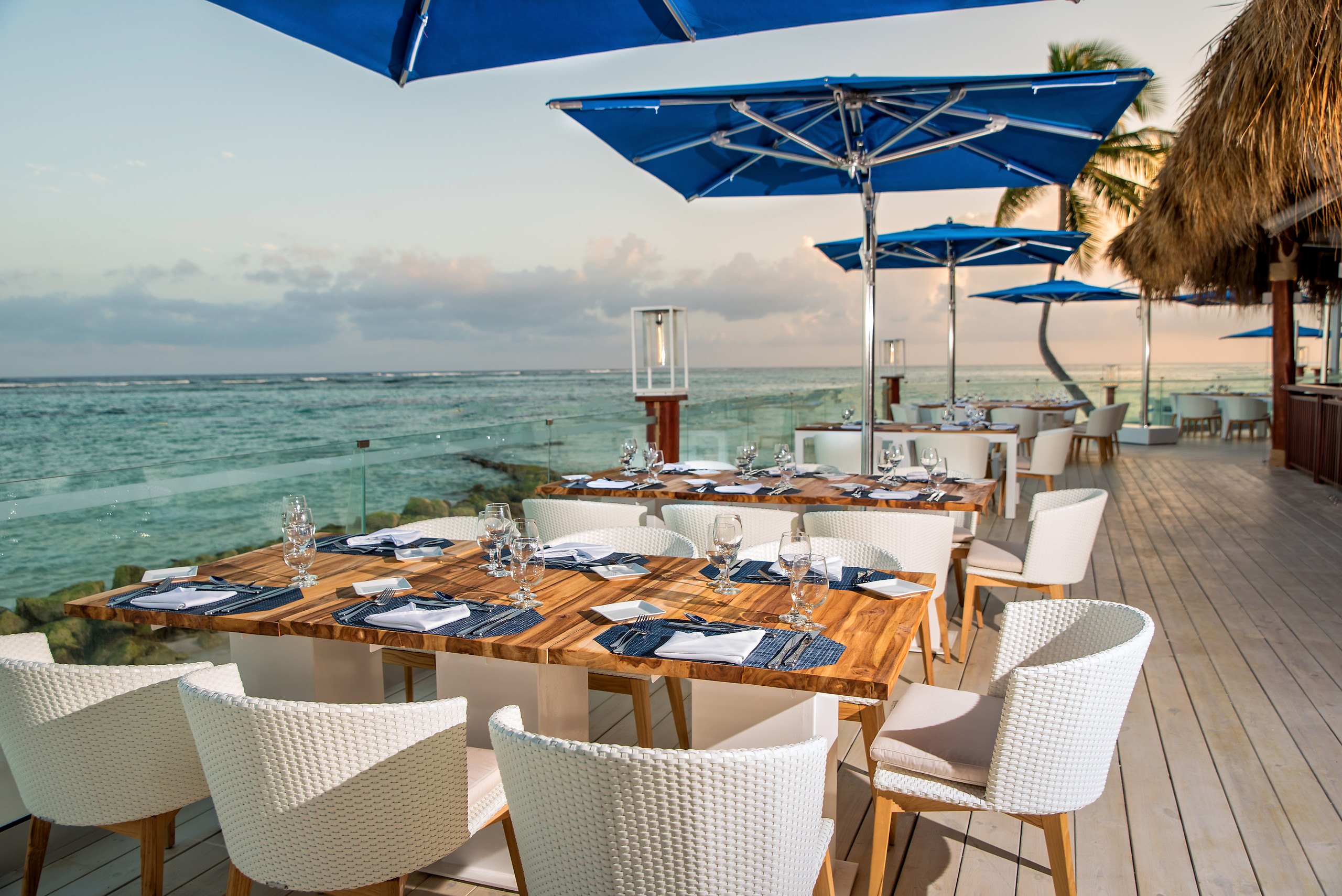 Club Med Punta Cana