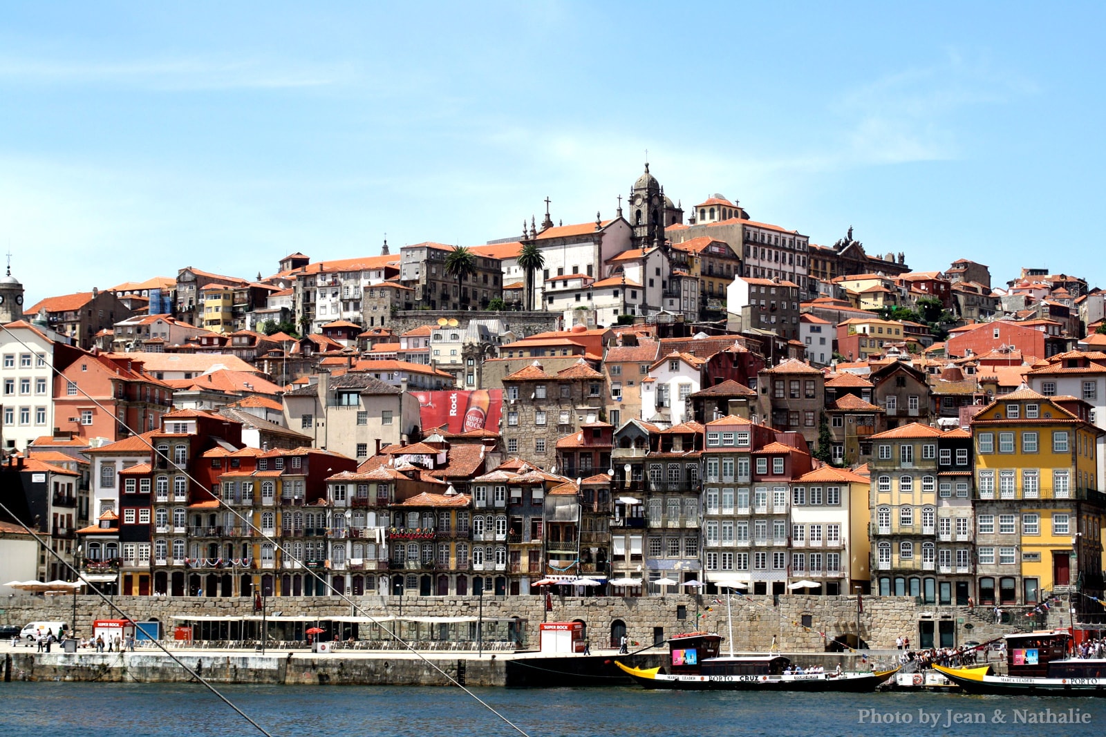 Porto, Portugal