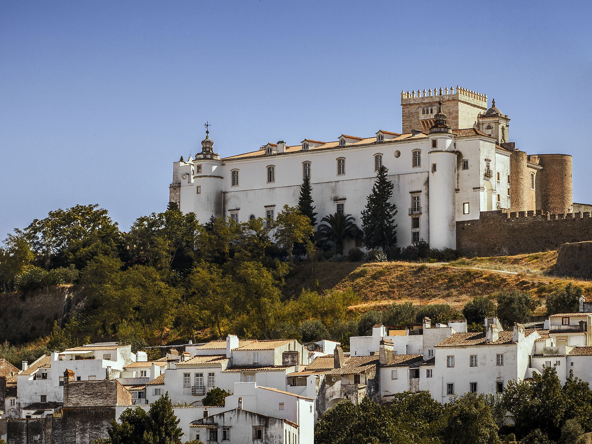 Alentejo, Portugal