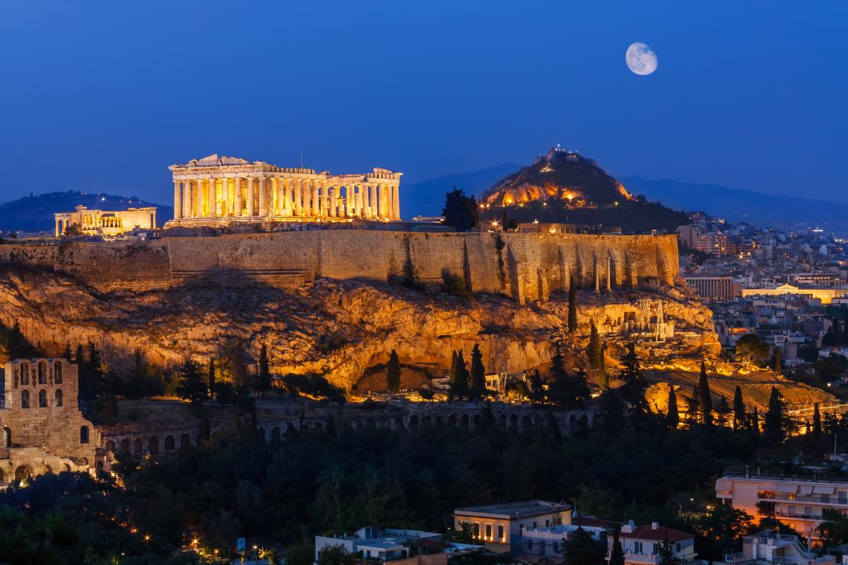 athens-visit.jpg