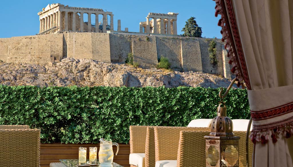 divani-palace-acropolis-services-shuttle-bus.jpg