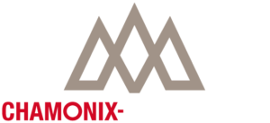 chamonix-logo
