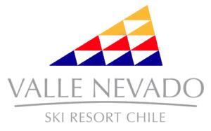 valle-nevado-logo