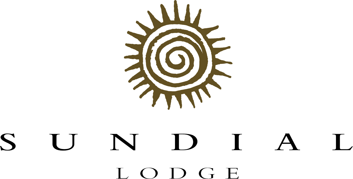 SUNDIAL_Logo