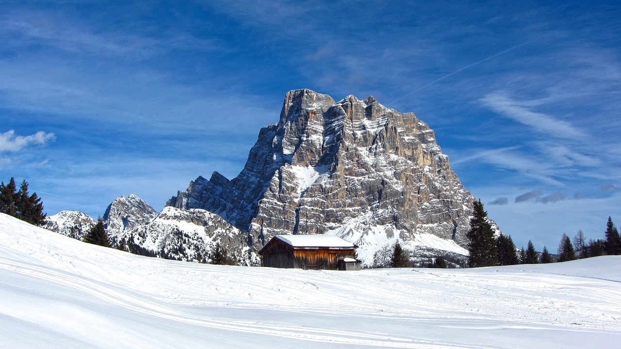 mount-pelmo