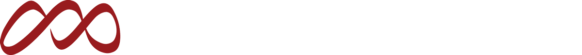 park-city-logo