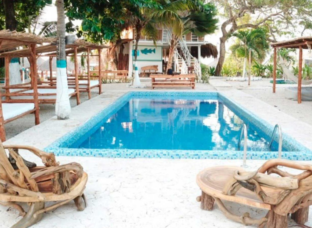 Bomba-Beach-Club-2n
