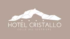 hotelcristallologo-bianco