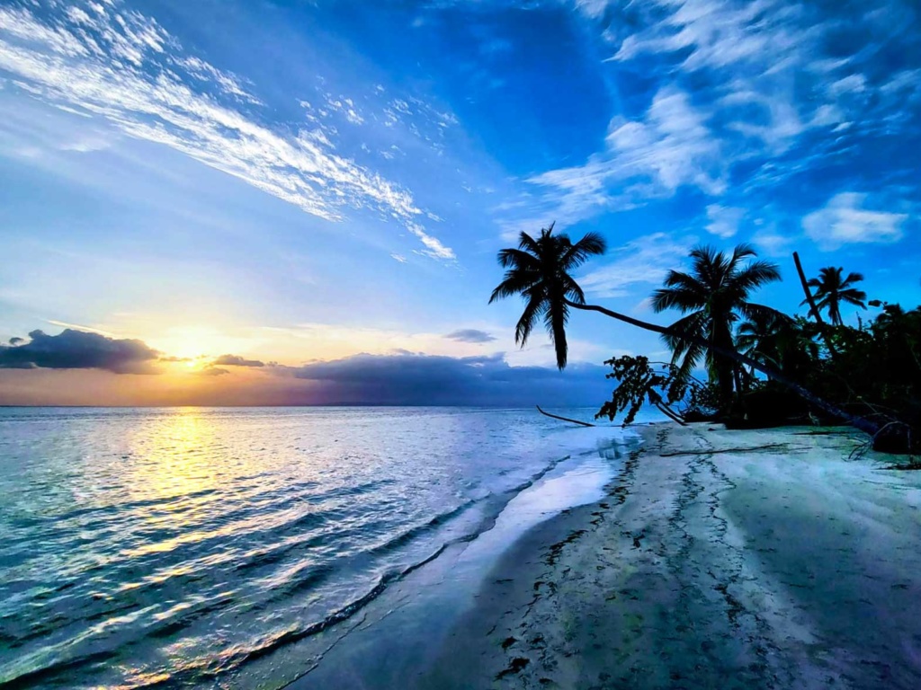 Club-Med-Michès-Playa-Esmeralda Dominican-Republic Anywhere-Adventures