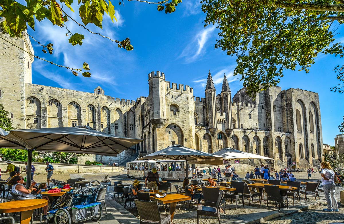 Avignon-with-Alpine-Adventures