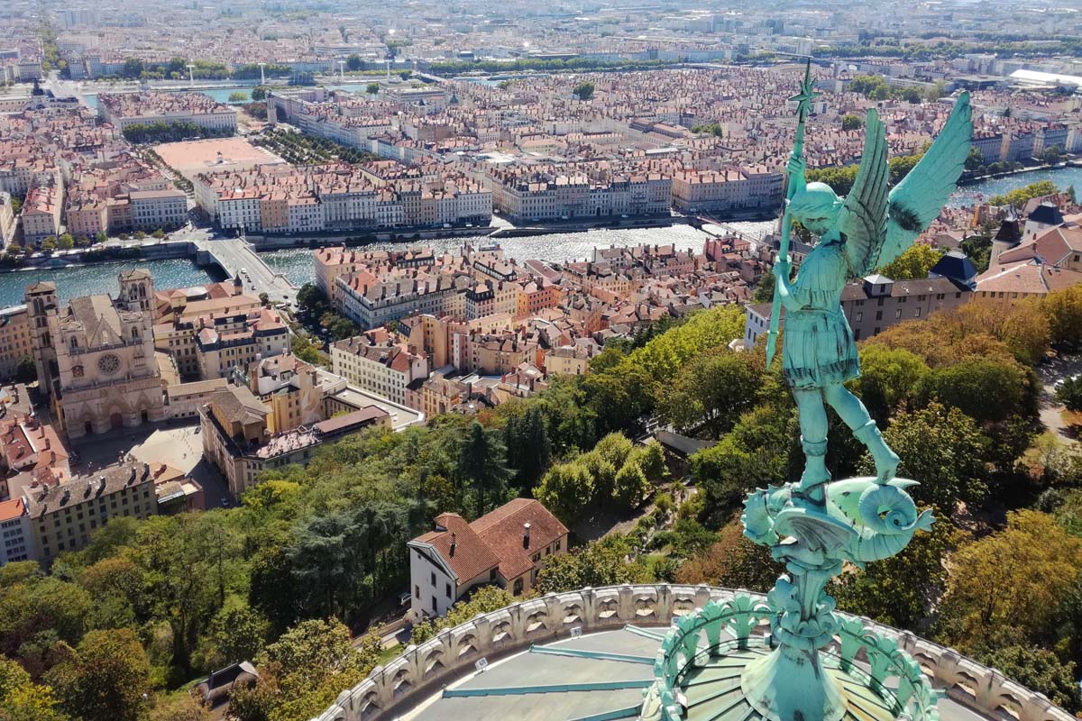 Lyon-with-Alpine-Adventures