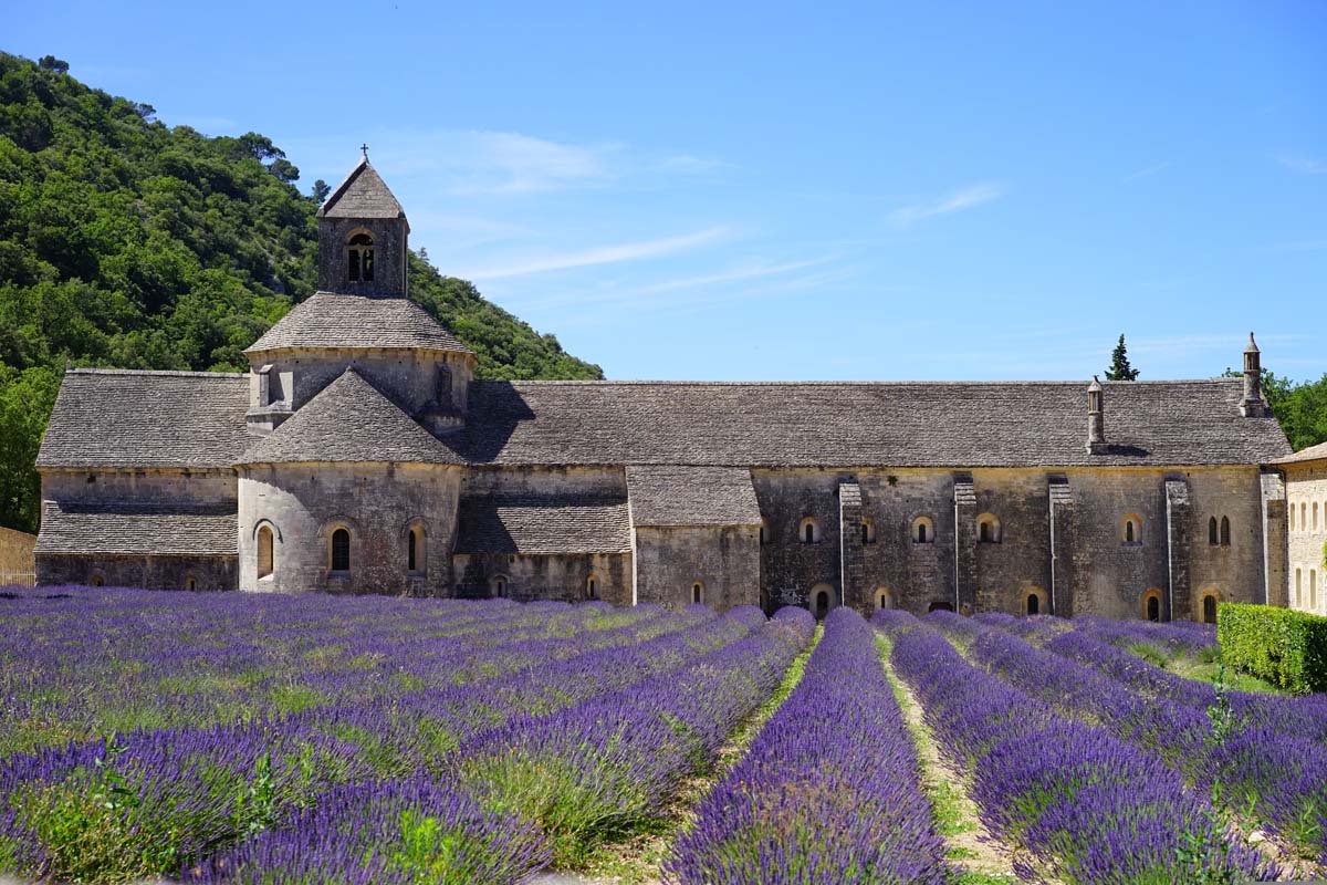 Provence-with-Alpine-Adventures
