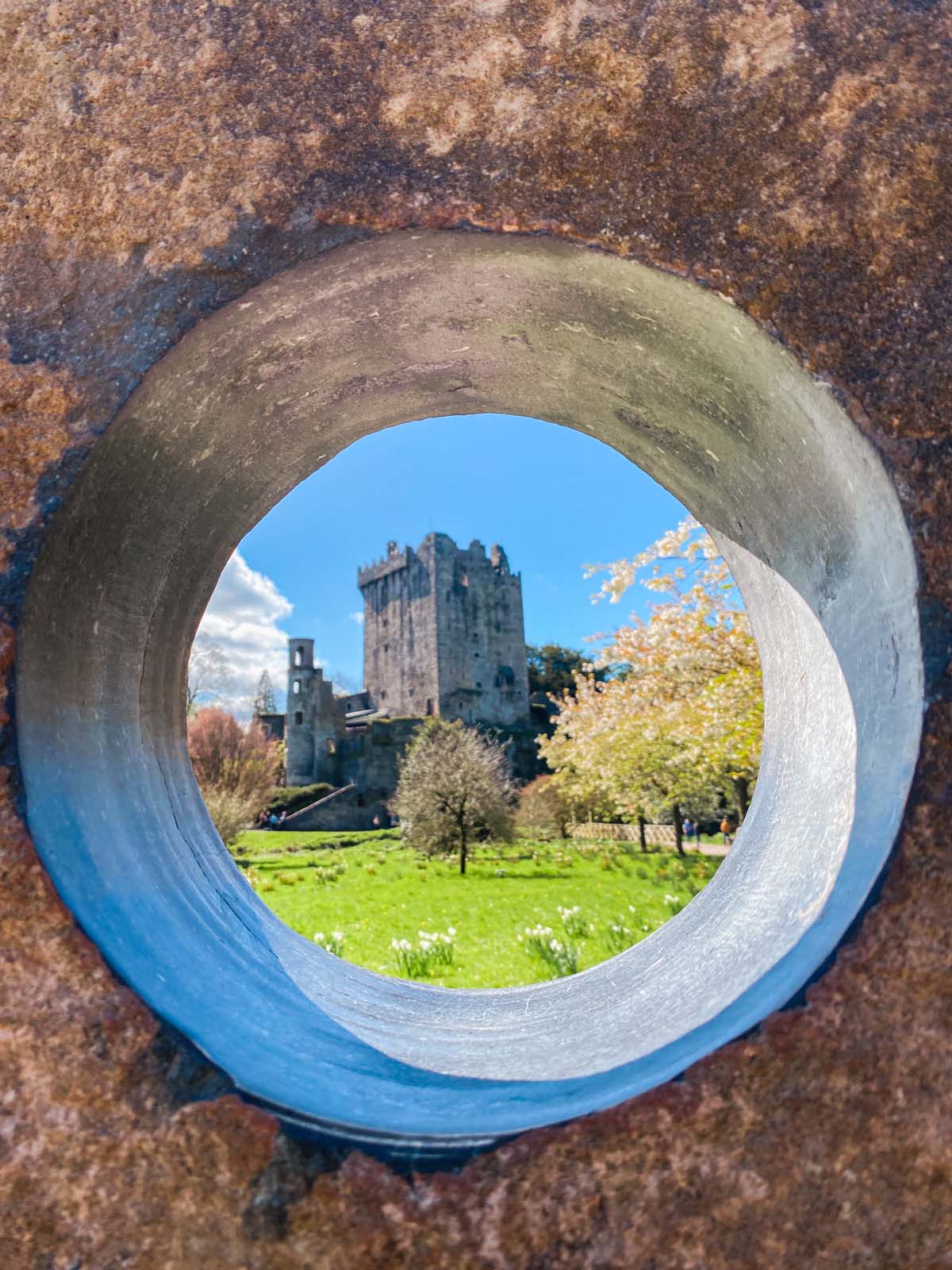 IRELAND-with-ALPINE-ADVENTURES