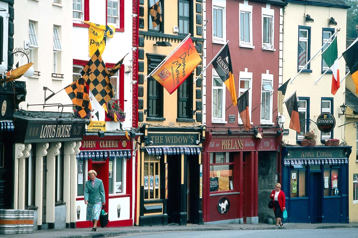 IRELAND-with-ALPINE-ADVENTURES
