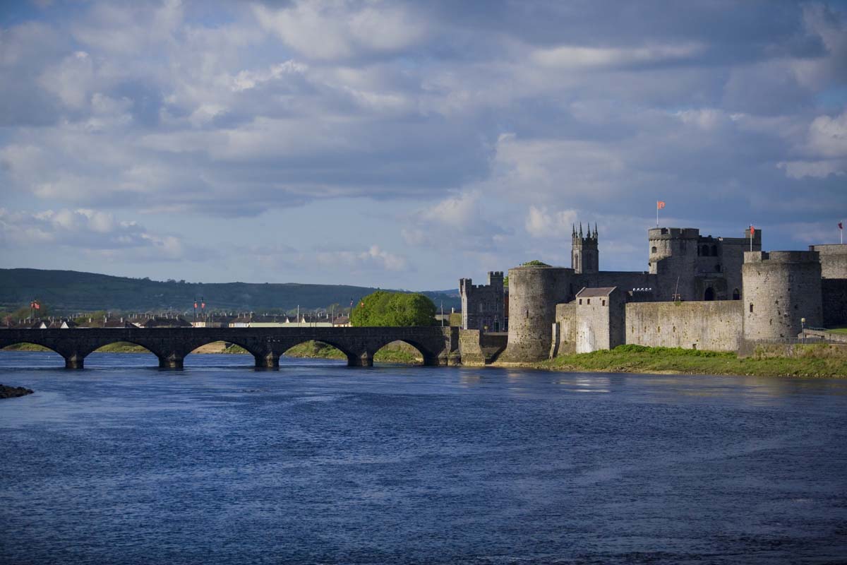 IRELAND-with-ALPINE-ADVENTURES