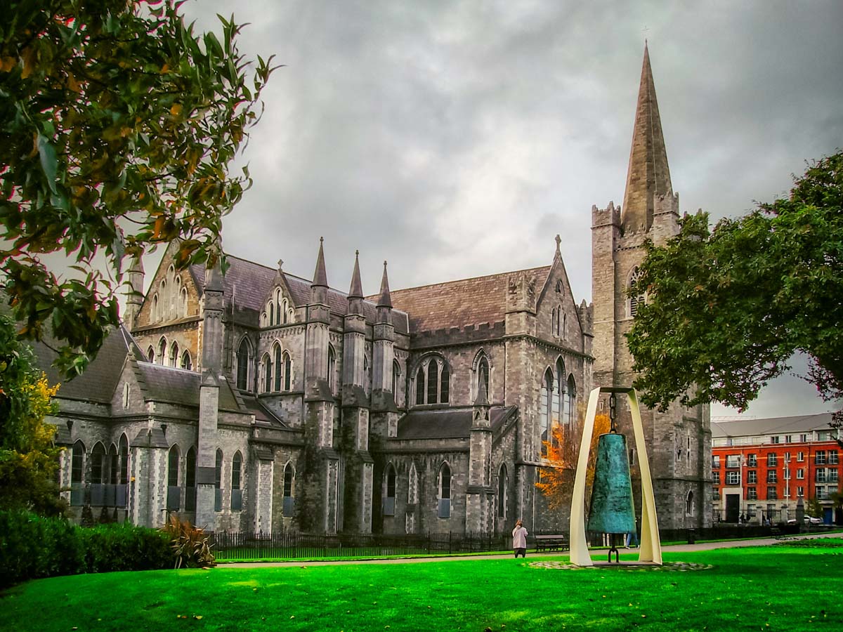 IRELAND-with-ALPINE-ADVENTURES