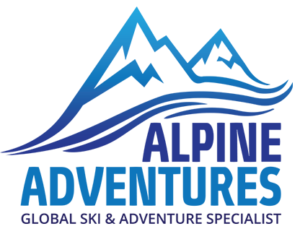ALPINE-LOGO-1