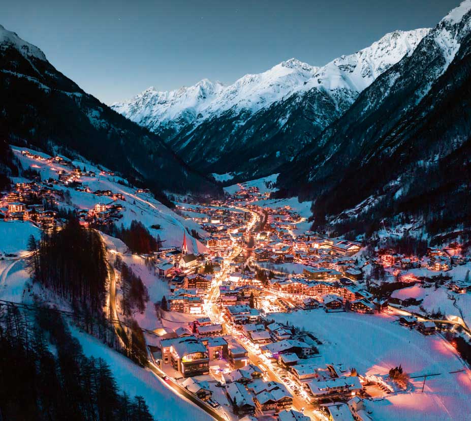 Solden-with-Alpine-Adventures