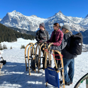 SKI-&-SLED-THE-EIGER-Switzerland-25-26-Alpin-Adventurese