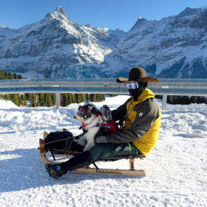 SKI-&-SLED-THE-EIGER-Switzerland-25-26-Alpin-Adventurese