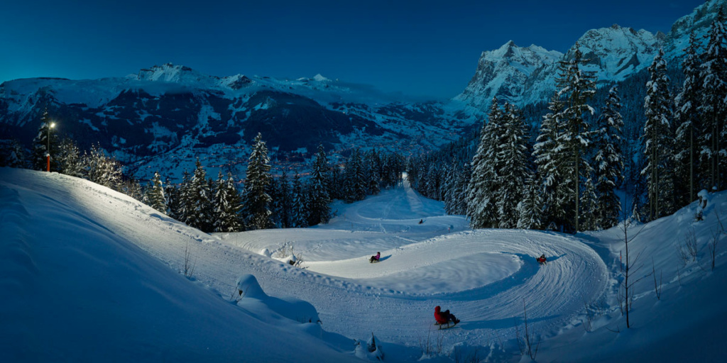 kleine-Eiger-Traverse-Sledding-with-Alpine-Adventures