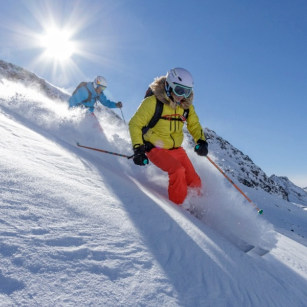 ski-france-with-Alpine-Adventures