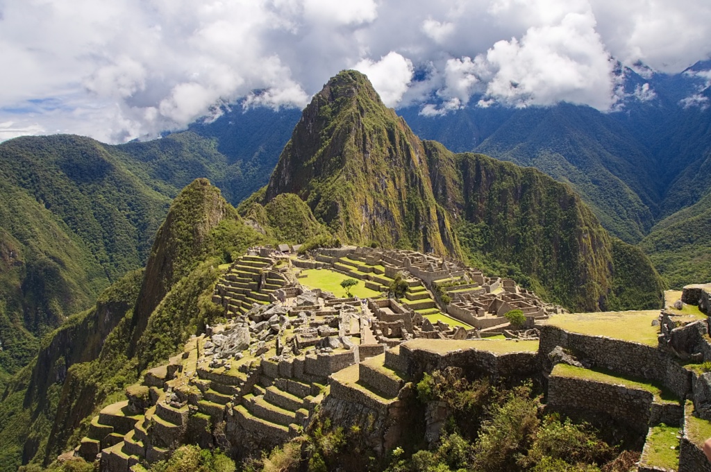 Join our small group trip to Peru, May 2026. Explore Lima, Cusco, Sacred Valley, Machu Picchu, and cruise the Amazon aboard La Perla.