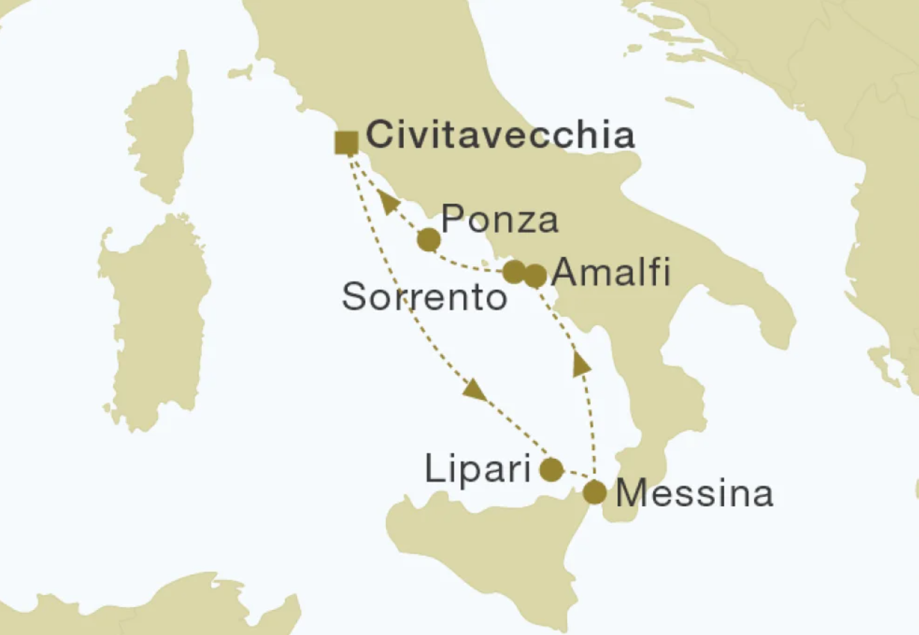 starclipper-cruise-with-Alpine-Adventures