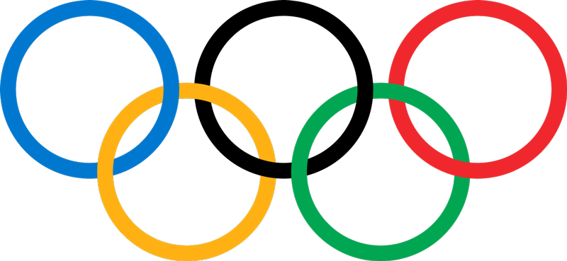 Olympic-rings